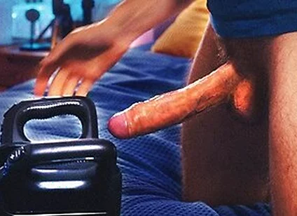 Exotic Sex Clip Gay Twink (18+) Newest Only For You