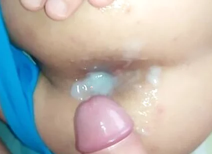 Stepdaddy Fucks The Twink - Twink Daddy