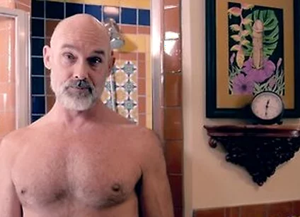 How To Clean Your Hole! With Will Tantra