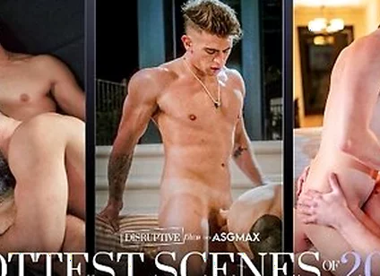 Hottest Of 2024 Compilation
