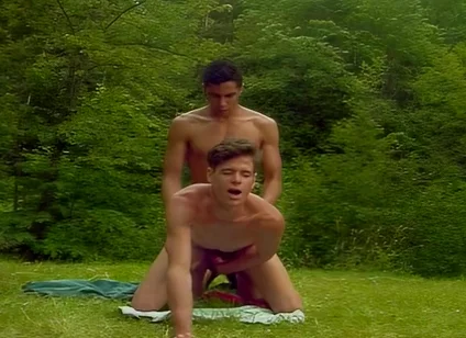 Northernexposure Upscale Pt3