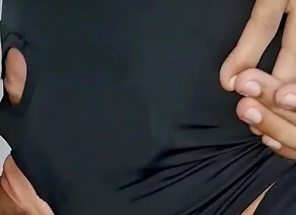 Submissive 1
