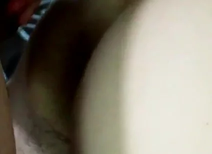 Bareback Beauties - Part #4 - 100% Bareback