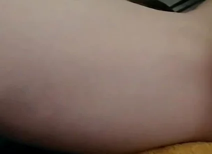 Jerk My Pumped Dick and Cum