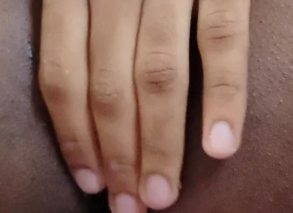18 Year Old Boy Anal and Dick Masterbation Full Horney
