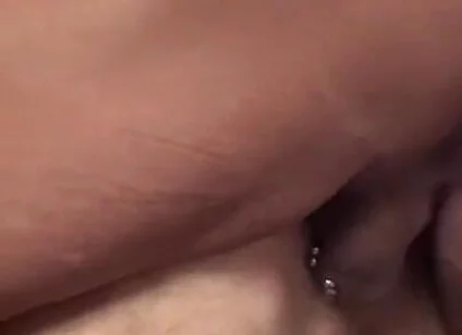 Daddybearaz's Butt Pounding