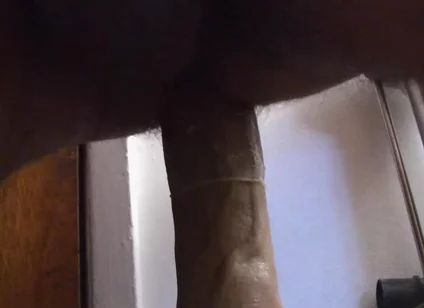 Anal Dildo Play Set