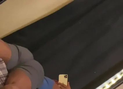 Lay Yo Head on My Pillows
