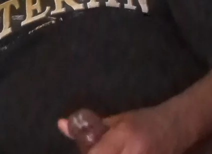 Wake and Jerk