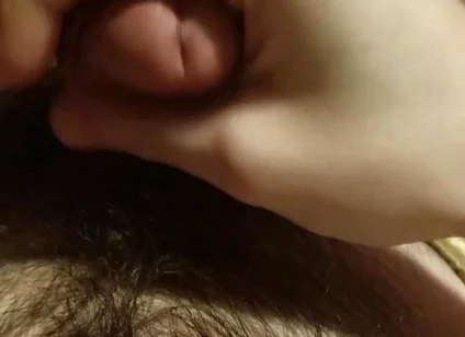 Master Teasing