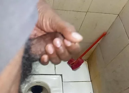 Indian Bhojpuriya Boy