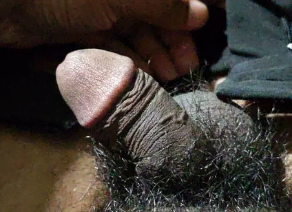Deshi Hot Boy Playing Penis Himself