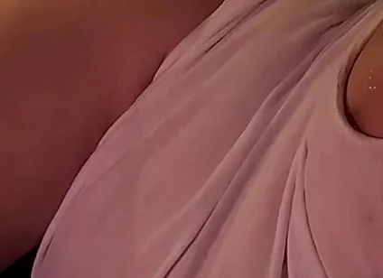 I'm Just Teasing You, Daddy. Part 2