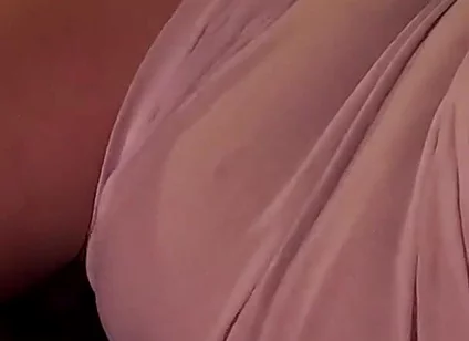 I'm Just Teasing You, Daddy. Part 1