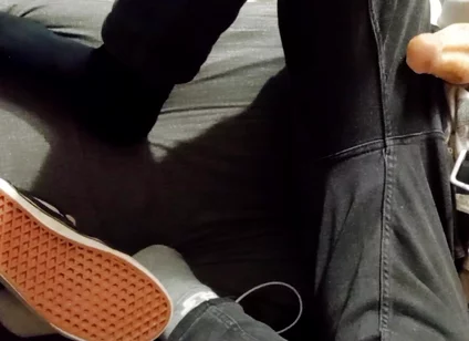 Vans Shoes My Feet Socks and Fun
