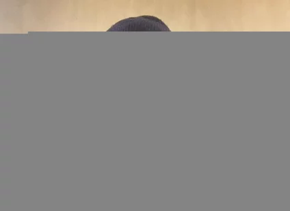 The Masturbation