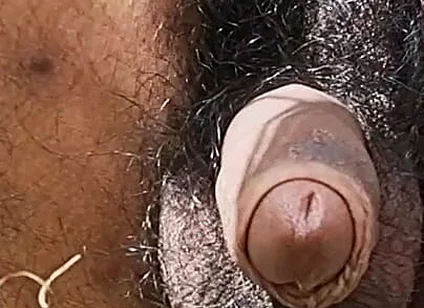 Desi Hot Indian Boy Cumshot Video.