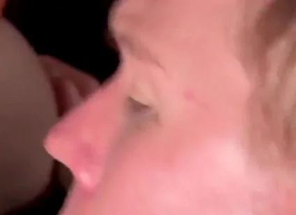 Huge Ass Threesome