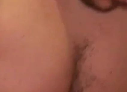 Daddy Chris & Optimus Fuck Dick Soccer