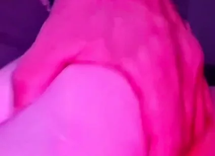 Looking for a Good Hole