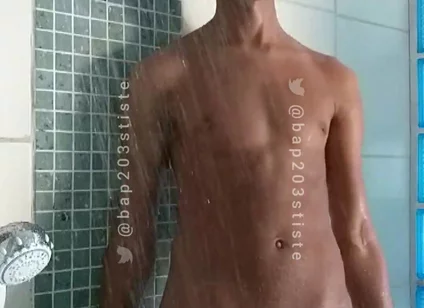 Slow Motion Video.