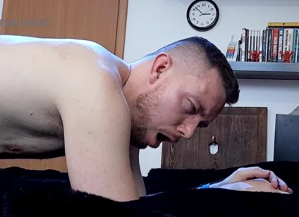 Slovak Prince