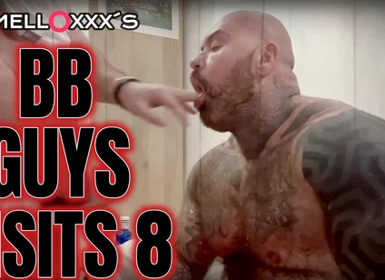 Bb Guys Tours 8