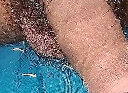 Hot Indian Gay Masturbation Video Part-1.