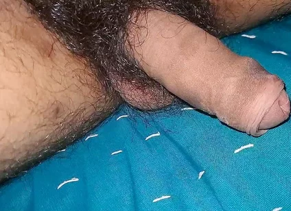 Hot Indian Gay Masturbation Video Part-1.