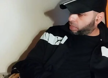 Dj -bro, Pissed Socks and Cum
