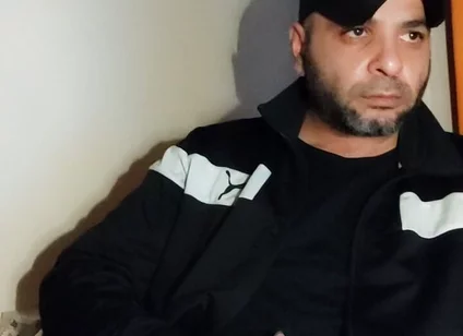 Dj -bro, Pissed Socks and Cum