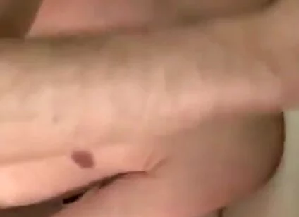 Enok and Canu have gay interracial sex with anal