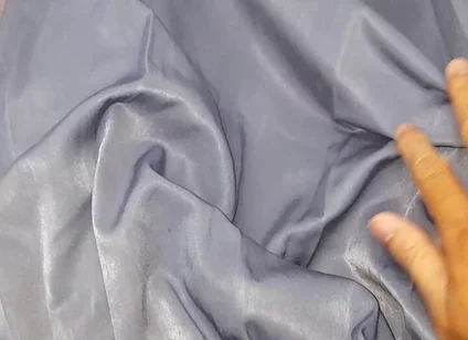 Masturbating Wearing Grey College Skirt (rok Abu Sma)