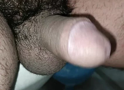 Thand Mein Mera 2 Inch Ka Saman Kaisa Laga
