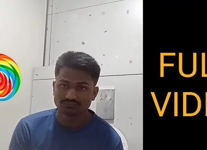 Professional Sucking Service in India