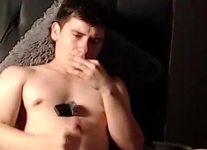 Cum in My Room Misntars Watch Hot Porn