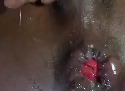 Dick Smack His Asshole and Watch It Bounce Until It Opens - Starring Dj Buttpussy
