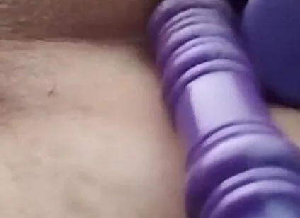 Every 3 Dils Are Better Than One