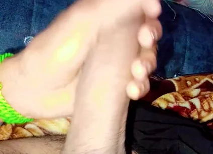 Masturbation