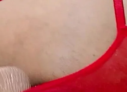 Pensé Que No Me Cabia Todoooooo!!!!!