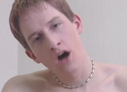 Troy Solo