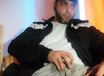 Wet, Stinky, Long Underpants Worn for Over a Week by Dj-bro