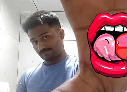 Indian Heterosexual