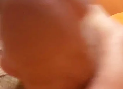 Service My Cock and Holes