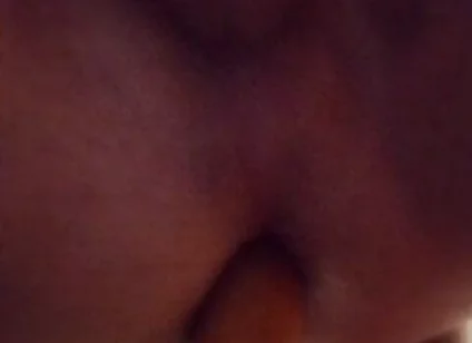 Sausage Fuck