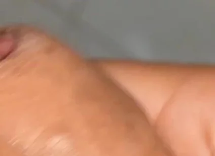 What a Fucking Monstrous Broomstick Dick.