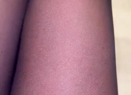 Stockings