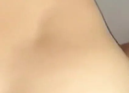 Young Man with a Tight Ass Receives a Thick Stream of Freshly Milked Sperm!