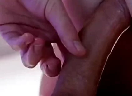 Muscular Aussie Twunk Gets Fucked by Tall Hung British