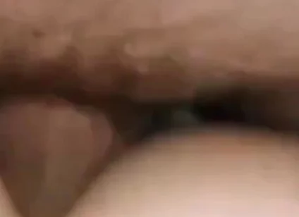 Deshi Bangladeshi Cute Boy Fucking